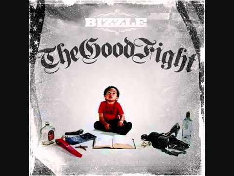 Bizzle   Higher ft  J  Carter