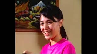Download lagu FTV Hidayah The Poor Forget to Be Grateful mp3
