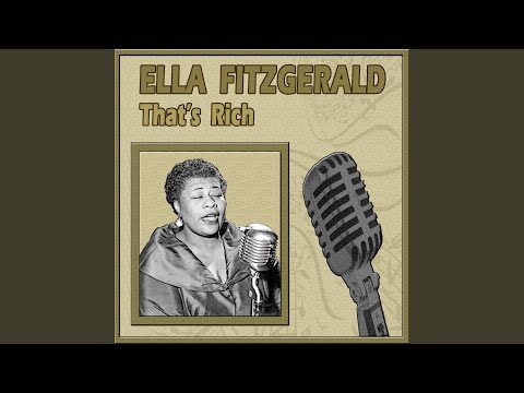 Stone Cold Dead in the Market