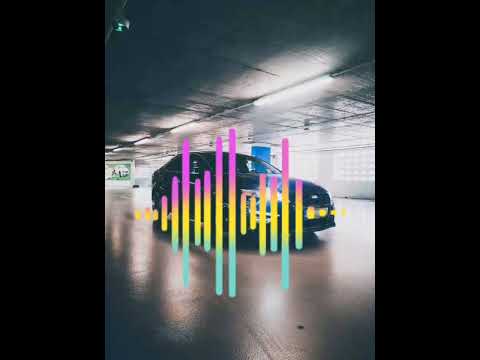 Luan - Liebe von dir (WhyAsk! remix)