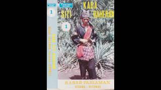 Download lagu Alyumar - Kaba Siti Baheram 1 mp3