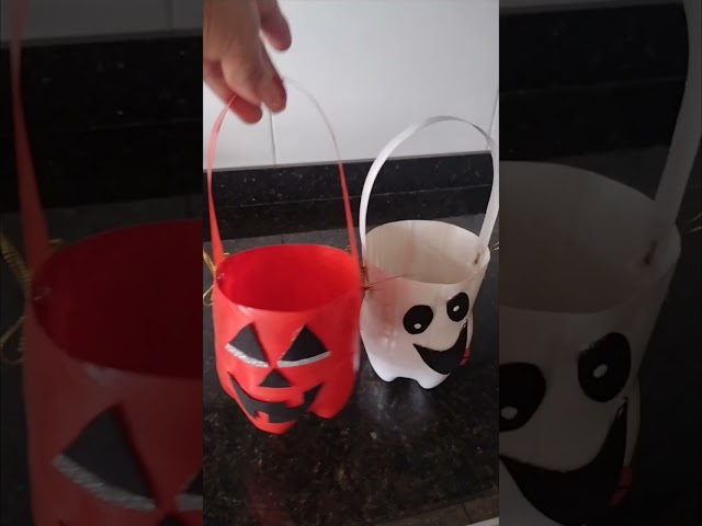 Vídeo relacionado con Disfraz de Botella Masterdeer para adultos