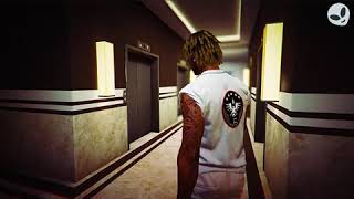 Future- In Abundance Official video- Purple Reign