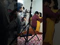 Shooting Time Video Dance Viralvideo Bhojpuri Hot Tranding