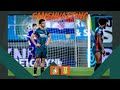 RKC Waalwijk komt te kort in Sittard | Samenvatting Fortuna Sittard - RKC Waalwijk