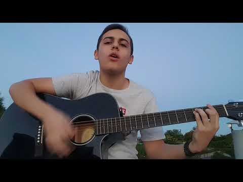 Te Amo - Piso 21 ft. Paulo Londra