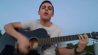 Te Amo - Piso 21 ft. Paulo Londra