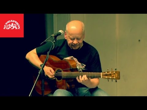 Blue Effect - Rainy Day (live from Acoustic/Time)