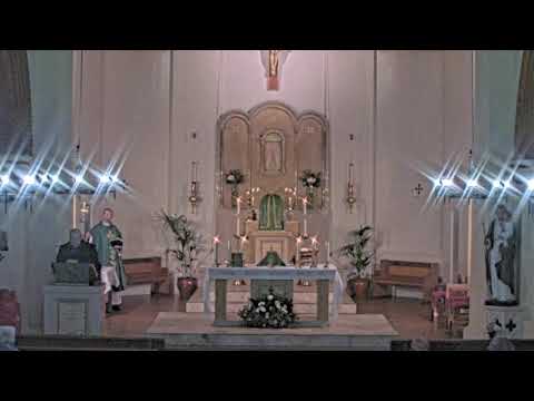 Thursday 20th January 2022