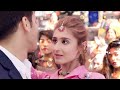 New Song Lyrics Whatsapp Status Leja Re Song Lyrics Status Leja Re Song Status Part 2