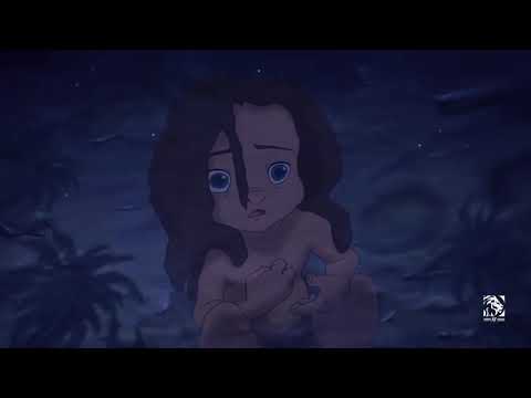 Disney's MOTIVATIONAL video