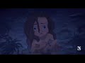 Disney S MOTIVATIONAL Video