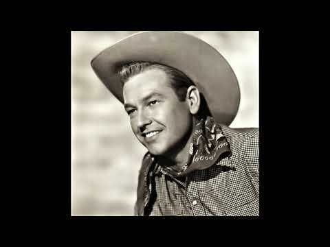 Don't Go Near The Indians , Rex Allen , 1962