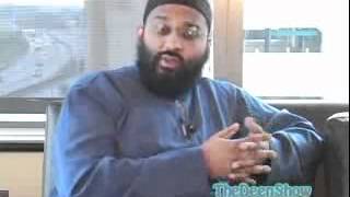 Islam is a faith that is being adapted by a great number of people world-wide. Often times people accept the basic tenants...