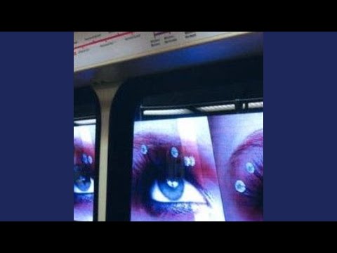 Video thumbnail for Infatuation