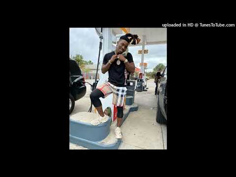 [FREE] Lil Baby x Hotboii Type Beat 2024 - "All I Had"