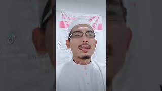 Download lagu Macam mana iblis masuk syurga? mp3 Download lagu Macam mana iblis masuk syurga? mp3