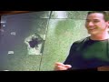 Closing To The Matrix 1999 VHS 2000 Reprint Part 3