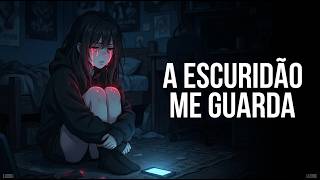 A ESCURIDÃO ME GUARDA 2