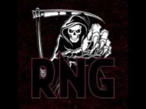 RNG clan tryouts