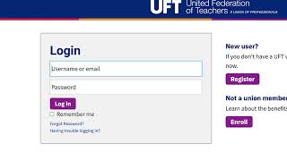 SHIP enrollment: Step 2