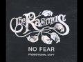the rasmus-no fear version mujer 
