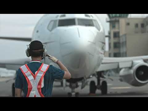 한서대학교 홍보동영상 (영문) YouTube Thumbnail