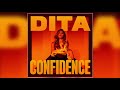 DITA - Make It Look Easy (Official Audio) DITA - Make It Look Easy (Official Audio)