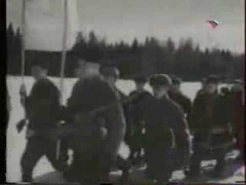 anna_marly - Le chant des partisans texte original d'anna Marly en russe