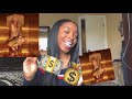 Cardi B-Money (Official Audio) REACTION Cardi B-Money (Official Audio) REACTION