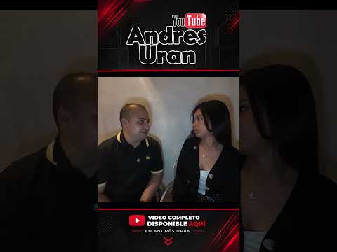 Joven emprendedora en Concordia Antioquia
