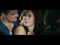 Blood Diamond Trailer HD 