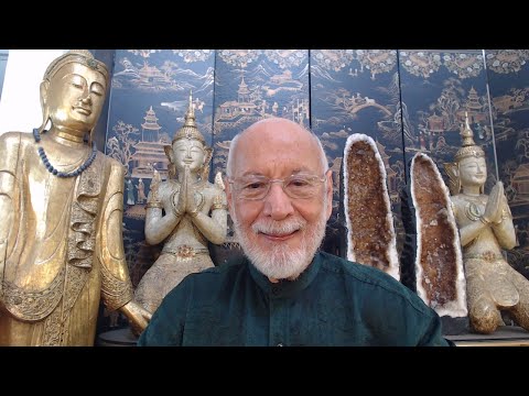 Happy Birthday...Born on the 16th of November.