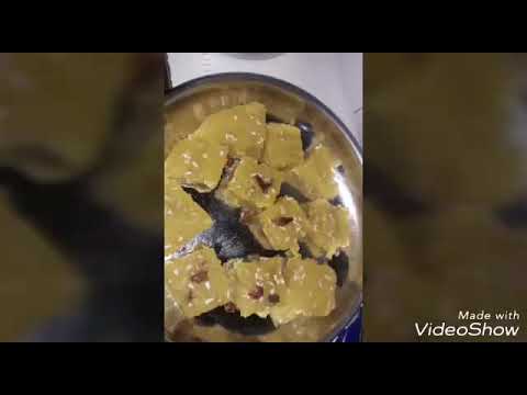 Cake model ramla shemi