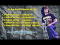 POWER METAL BEST SLOW ROCK