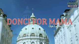 Download lagu Broery Pesolima, Lex's Trio & Hellas Group - Donci for Mama mp3