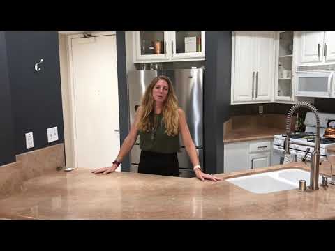 2 Bedroom Condo for sale in Venice CA