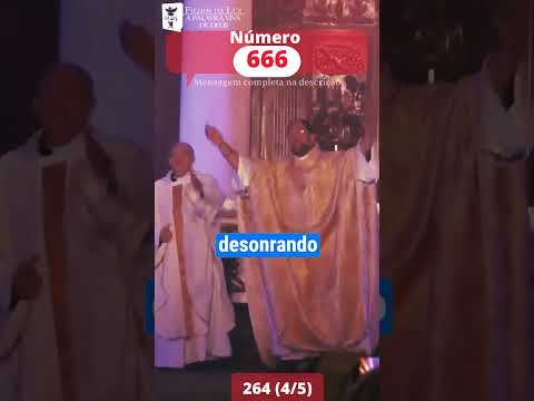 O Homem não conhece o veneno da serpente mais venenosa #shorts  264 (3/5)