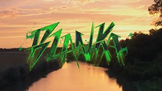 PNL - Blanka (English Lyrics Video)