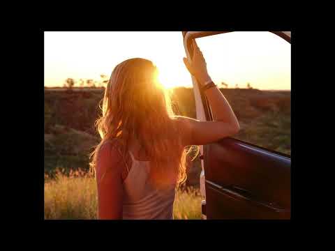 Kshoom, Artii ,Darkness - 1st - Classic Coast , Tequila Or Die || #old_track