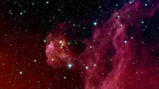 Enigma - Le Roi Est Mort, Vive Le Roi