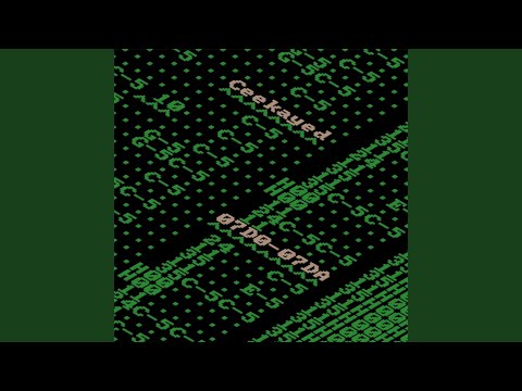 Download Ceekayed - Alternative Dance Music MP3
