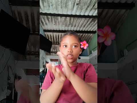 8 de febrero de 2026