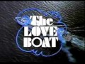 The Love Boat theme (long version) 