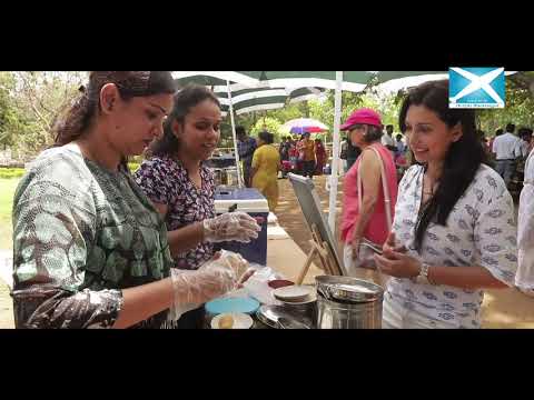 download lagu mp3 mp4 Sharan Organic Store, download lagu Sharan Organic Store gratis, unduh video klip Sharan Organic Store