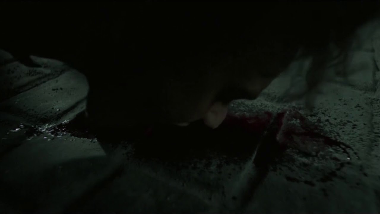 Penny Dreadful: Resurrection (2026) – A Haunting Return to Gothic Horror