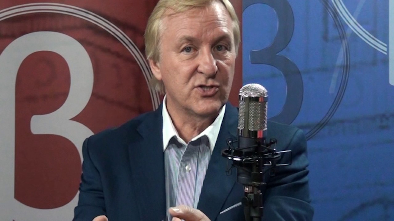 Identifying Untapped Markets