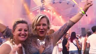 Land of Love 2017 Aftermovie