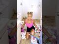 I Cleaned The World S Dirtiest Bathroom