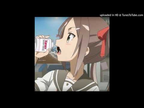 ukvsz x kamosted - twoj stary krejzol